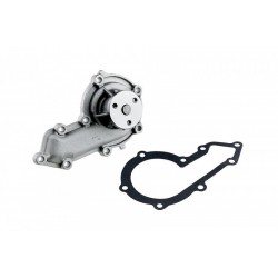 Vízszivattyú LAND ROVER RANGE ROVER 2.5D -98, DEFENDER 2.5D -01 PEB500090