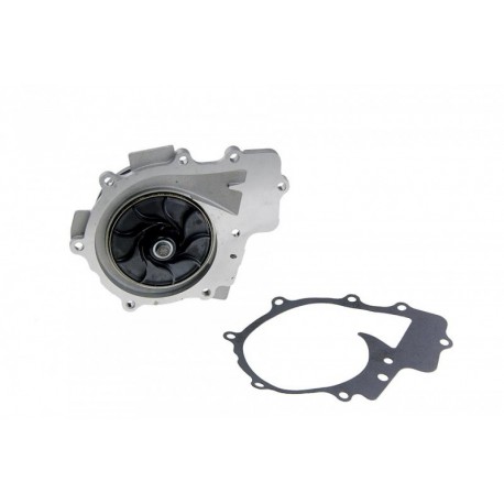 Vízszivattyú MERCEDES VIANO, VITO 2.2 CDI 10- /SA CODE B03/ 6512003501