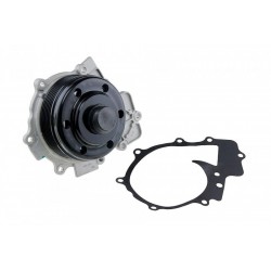 Vízszivattyú MERCEDES VIANO, VITO 2.2 CDI 10- /SA CODE B03/ 6512003501
