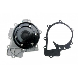 Vízszivattyú MERCEDES VIANO, VITO 2.2 CDI 10- /SA CODE B03/ 6512003501