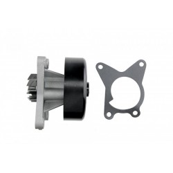 Vízszivattyú NISSAN QASHQAI 2.0 07-, X-TRAIL 2.0 07-, TIIDA 1.8 07-, RENAULT LAGUNA 2.0 07-, MEGANE III 2.0 09-, FLUENCE 2.0 10-