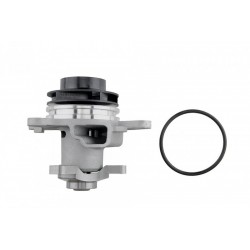 Vízszivattyú NISSAN QASHQAI 1.6DCI 11-, X-TRAIL 1.6DCI 13-, RENAULT MEGANE 1.6DCI 11-, TRAFIC 1.6DCI 14-, MERCEDES C- 1.6D 14-,