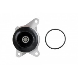 Vízszivattyú NISSAN QASHQAI 1.6DCI 11-, X-TRAIL 1.6DCI 13-, RENAULT MEGANE 1.6DCI 11-, TRAFIC 1.6DCI 14-, MERCEDES C- 1.6D 14-,