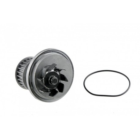 Vízszivattyú OPEL ASTRA G/H 2.0 00-, VECTRA B 1.8 00-, ZAFIRA A 2.0 00-, CHEVROLET EPICA 2.0 05- 1334139