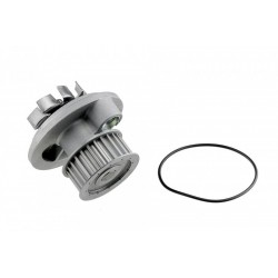 Vízszivattyú OPEL ASTRA G/H 2.0 00-, VECTRA B 1.8 00-, ZAFIRA A 2.0 00-, CHEVROLET EPICA 2.0 05- 1334139