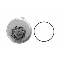 Vízszivattyú OPEL ASTRA G/H 2.0 00-, VECTRA B 1.8 00-, ZAFIRA A 2.0 00-, CHEVROLET EPICA 2.0 05- 1334139