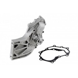 Vízszivattyú OPEL MOVANO 3.0D 03-, RENAULT MASTER 3.0D 03-, NISSAN INTERSTAR 3.0D 03- 4415208