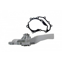 Vízszivattyú OPEL MOVANO 3.0D 03-, RENAULT MASTER 3.0D 03-, NISSAN INTERSTAR 3.0D 03- 4415208