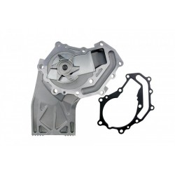 Vízszivattyú OPEL MOVANO 3.0D 03-, RENAULT MASTER 3.0D 03-, NISSAN INTERSTAR 3.0D 03- 4415208