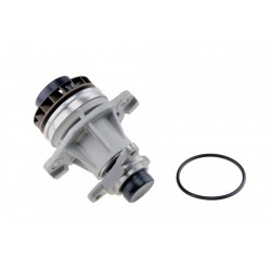 Vízszivattyú OPEL MOVANO 2.3CDTI 10-, RENAULT MASTER 2.3DCI 10-, NISSAN NV400 2.3DCI 11- 4420987