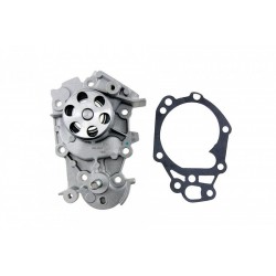 Vízszivattyú RENAULT TWINGO 1.2 07- 210109189R