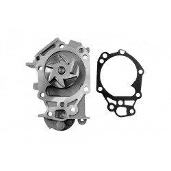 Vízszivattyú RENAULT TWINGO 1.2 07- 210109189R