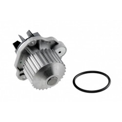 Vízszivattyú RENAULT LAGUNA 3.0 01-, AVANTIME 3.0 01-, CLIO II 3.0 02- 9641117180