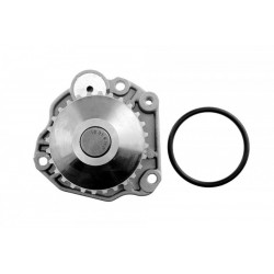 Vízszivattyú RENAULT LAGUNA 3.0 01-, AVANTIME 3.0 01-, CLIO II 3.0 02- 9641117180