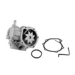 Vízszivattyú SUBARU LEGACY 2.0 07-, IMPREZA 2.0 05- 21111-AA290