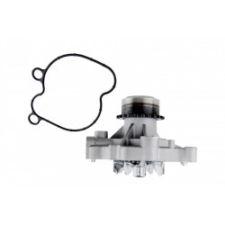 Vízszivattyú SUBARU OUTBACK 3.6 09-, TRIBECA 3.6 07- 21110-AA510