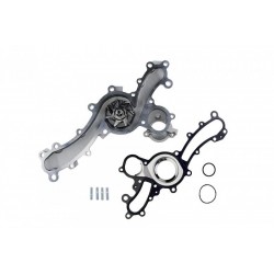 Vízszivattyú TOYOTA LANDCRUISER 150 4.0 09- 16100-39545