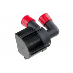 Vízszivattyú AUDI A1 1.6TDI, A3 1.6TDI, 2.0TDI, Q3 2.0TDI, TT 2.0TDI 5N0965561