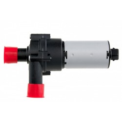 Vízszivattyú AUDI A3 1.8T, S4, A6 2.7T, TT 1.8T 78965561