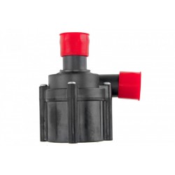 Vízszivattyú AUDI A4 2.7TDI, 3.0TDI 07-12, A5 2.7TDI, 3.0TDI 07-12, A6 2.7TDI, 3.0TDI 08-11, Q5 2.0TFSI, 3.0TDI 08-15, Q7 3.0TDI