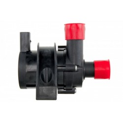 Vízszivattyú AUDI A1 1.2 TSI 10-, A3 1.2 TSI, VW GOLF VI 1.2 TSI 08-12 1K0965561L