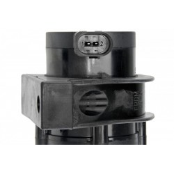 Vízszivattyú AUDI A1 1.4 TSI 10-18, A3 1.4 TSI 07-12, VW GOLF VI 1.4 TSI 08-12 1K0965561F