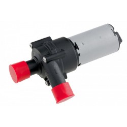 Vízszivattyú AUDI A4 1.6 00-, A6 2.0 01-05, OPEL VECTRA B 1.7TD 95-98, SEAT EXEO 2.0 TFSI 09-15 8E0261431