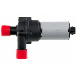 Vízszivattyú AUDI A4 1.6 00-, A6 2.0 01-05, OPEL VECTRA B 1.7TD 95-98, SEAT EXEO 2.0 TFSI 09-15 8E0261431