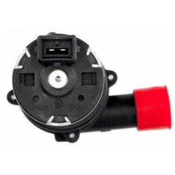 Vízszivattyú AUDI A4 1.6 00-, A6 2.0 01-05, OPEL VECTRA B 1.7TD 95-98, SEAT EXEO 2.0 TFSI 09-15 8E0261431