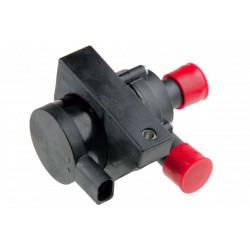 Vízszivattyú AUDI A3 1.8/2.0 TFSI 06-12, TT 1.8/2.0 TFSI 06-10, VW GOLF V/VI 2.0 GTI 1K0965561J