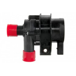 Vízszivattyú AUDI A3 1.8/2.0 TFSI 06-12, TT 1.8/2.0 TFSI 06-10, VW GOLF V/VI 2.0 GTI 1K0965561J