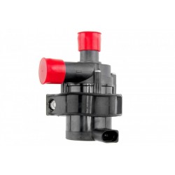 Vízszivattyú AUDI A4 1.8/2.0 TFSI 08-15, A5 2.0 TFSI 08-13, Q5 2.0 TFSI 08-15, VW AMAROK 2.0 TSI 10- 06H965561