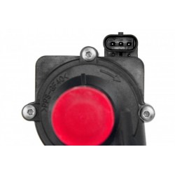 Vízszivattyú AUDI A4 1.8/2.0TFSI, 2.0TDI 08-15, A5 1.8/2.0TFSI, 2.0TDI 07-16 06H121601M