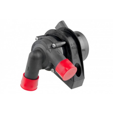 Vízszivattyú AUDI A4 3.0 01-04, A6 3.0 01-05, A8 3.0 03-06 06C121601