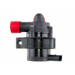 Vízszivattyú AUDI A4 3.0 01-04, A6 3.0 01-05, A8 3.0 03-06 06C121601