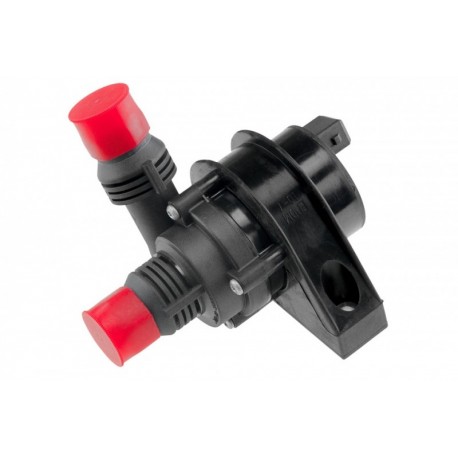 Vízszivattyú BMW X5 E70, X5 F15 25D, 30D, M50D 64119197085