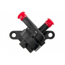 Vízszivattyú CADILLAC ESCALADE 6.0 HYBRID 10-13, JAGUAR XK 98- 8M6Z18D473A