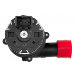 Vízszivattyú FORD GALAXY 1.9 TDI, 2.0, 2.3, 2.8 V6 95-05 1040347