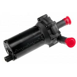 Vízszivattyú LAND ROVER DISCOVERY IV 3.0 13-, RANGE ROVER III 4.2, 5.0 05-12, RANGE ROVER IV 3.0, 5.0 12-, RANGE ROVER SPORT