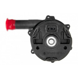 Vízszivattyú LAND ROVER DISCOVERY IV 3.0 13-, RANGE ROVER III 4.2, 5.0 05-12, RANGE ROVER IV 3.0, 5.0 12-, RANGE ROVER SPORT