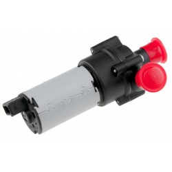 Vízszivattyú MERCEDES W163 ML 98-05 A0018356064