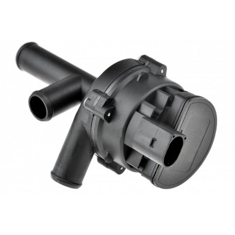 Vízszivattyú MERCEDES S W221 05-14, MERCEDES CL 500/600 CL65 AMG 06-13 A2218350064