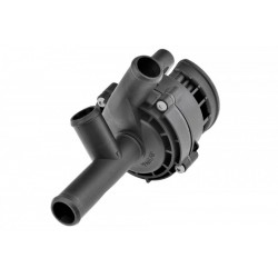 Vízszivattyú MERCEDES S W221 05-14, MERCEDES CL 500/600 CL65 AMG 06-13 A2218350064