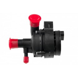 Vízszivattyú MERCEDES C W204 07-14, GLK X204 08-15, SL 12- A2048350264