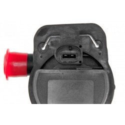 Vízszivattyú MERCEDES C W204 07-14, GLK X204 08-15, SL 12- A2048350264