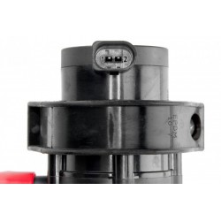 Vízszivattyú VW MULTIVAN V 03-15, T5 03-15 7H0965561A