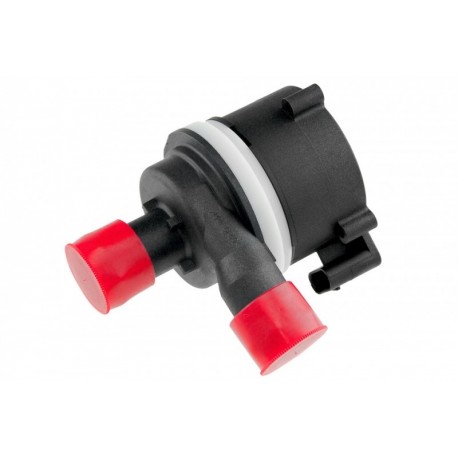 Vízszivattyú SKODA FABIA 1.2TDI, 1.6 TDI 10-14, RAPID 1.2TDI, 1.6TDI 10-14, ROOMSTER 1.2TDI, 1.6TDI 10-15 6R0965561A