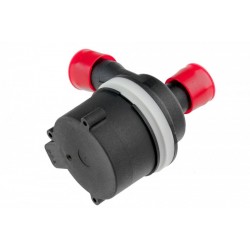 Vízszivattyú SKODA FABIA 1.2TDI, 1.6 TDI 10-14, RAPID 1.2TDI, 1.6TDI 10-14, ROOMSTER 1.2TDI, 1.6TDI 10-15 6R0965561A