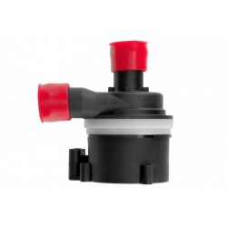 Vízszivattyú SKODA FABIA 1.2TDI, 1.6 TDI 10-14, RAPID 1.2TDI, 1.6TDI 10-14, ROOMSTER 1.2TDI, 1.6TDI 10-15 6R0965561A