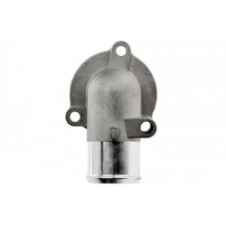 Termosztát, hűtőfolyadék ALFA ROMEO 156 2.5, 3.2 GTA 00-05 166 2.0, 2.5, 3.0 98-07, SPIDER 3.0, LANCIA THESIS 3.0, 3.2 V6 02-09